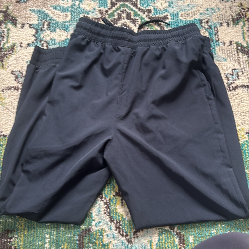 ASICS Joggers - Picture 2 of 4